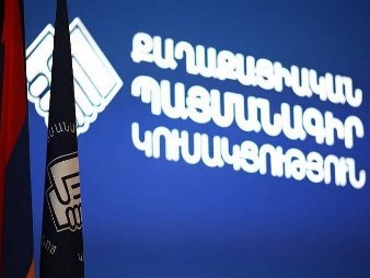 «Ալկոհոլի չարաշահումը առաջացնում է ինտոքսիկացիա». ՔՊ-ից արձագանքել են Սուրեն Սուրենյանցին