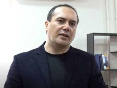 Эксперт: Международное внимание еще более снижает вероятность военного конфликта между Ереваном и Баку