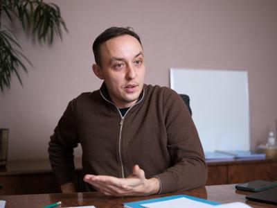 В Киеве допускают отмену западных санкций против России в случае сделки о мире — Politico