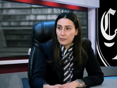 Ոստիկանության բաժիններում նորից գլուխ բարձրացրած ծեծն ու խոշտանգումը այլևս դարձել են օրինաչափ երևույթներ. Փաստաբան