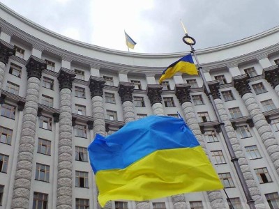 The Independent: Власти Украины определились с «красными линиями» для любых возможных переговоров с Россией