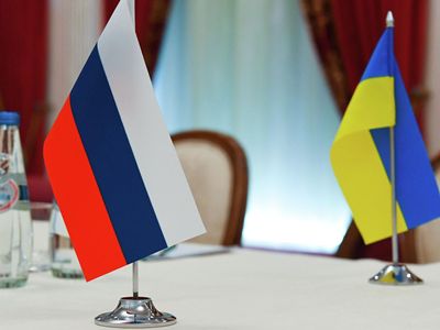 S&P Global: Как скажется прекращение конфликта между РФ и Украиной на экономике Армении?
