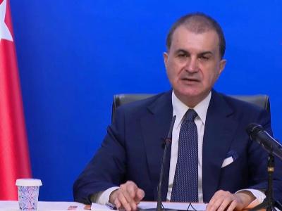 Էրդողանի կուսակիցը կրկին հիշեցրել է Հայաստանին, որ կան նախապայմաններ