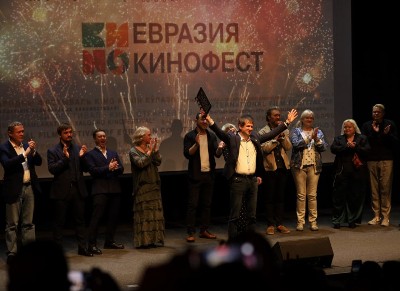 «Փաստ». Խոշոր միջոցառում Հայաստանում. ի՞նչ արժեքներ են համախմբում եվրասիական հանրությանը