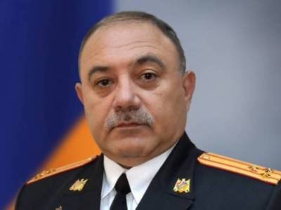 «Հրապարակ». Սարիկի հաղթանակի համար ընտրական գործընթացների մեջ ներգրավել են նաև բանակը