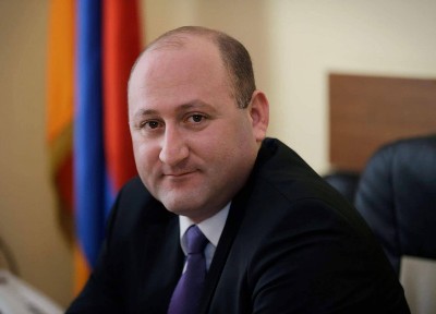 Կամ Թրամփը կշրջանցի բանաձևը և կսկսի ակտիվ աշխատել Ադրբեջանի հետ, կամ Ադրբեջանը կմնա «սանկցիոն ցուցակում»․ Միջազգայնագետ