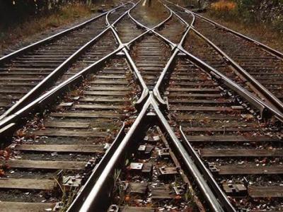 Armenia submits to Azerbaijan proposal to resolve railway freight transportation issue