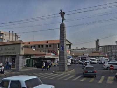 На какой стадии находится строительство станции метро «Сурмалу»?