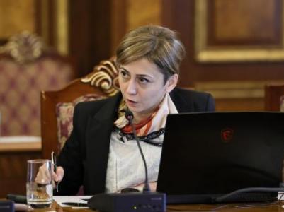 Замминистра: Более 21800 беженцев из Нагорного Карабаха смогли трудоустроиться в Армении
