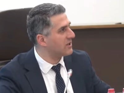Сколько насильственно перемещенных из Арцаха армян трудоустроились в Армении? Данные Центробанка