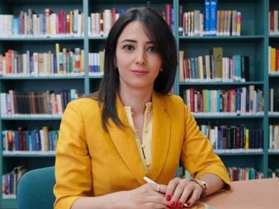 Տրանսպորտային Կոմունիկացիաների բացման հարցում Հայաստանը միակողմանի պարտավորություններ չունի. ԱԳՆ խոսնակը՝ Բաքվին
