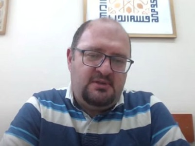 Эксперт: Радикальные меры против ХАМАС совпадают с внутриполитической напряженностью в Израиле