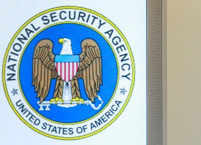 Нацархив США: ЦРУ получало прибыль от торговли оружием за рубежом