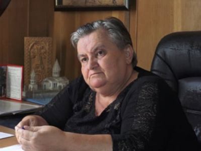 « Եկել են, ասում են՝ վտարում ենք շենքից». զոհվածների ընտանիքներին հատկացրած շենքը հանվել է աճուրդի