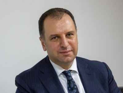 Прокуратура РА требует взыскать с бывшего министра обороны Вигена Саркисяна 4 млн 400 тысяч долларов