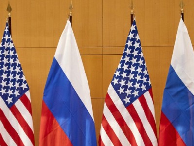 В Белом доме сообщили о предстоящих переговорах с РФ в в Эр-Рияде: Киев не планирует участвовать