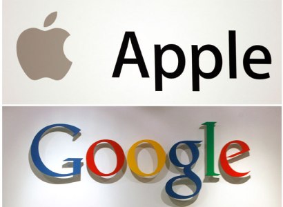 Евросоюз обвинил Google и Apple в нарушении его цифровых правил