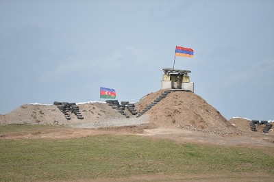 «Փաստ». Փաստացի գործ ունենք վերջնագրի հետ