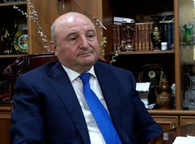 «Հրապարակ». Հետընտրական պրոցեսն ավելի թեժ է լինելու
