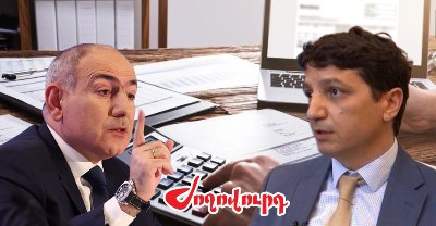 «Ժողովուրդ». Փաշինյանի խոստացած ժամկետի երկարաձգումը ֆիննախը փաստաթղթի չի վերածել. հայտարարագրման հետքերով