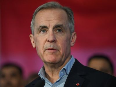 Канада стремится к оборонным сделкам с Европой: Bloomberg узнало причину и перспективы