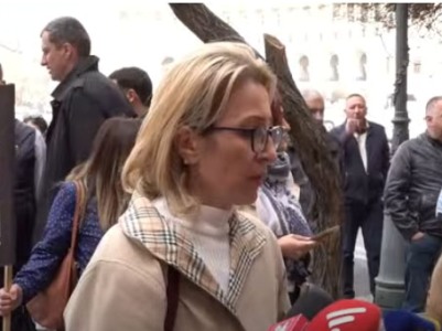Իշխանությունների այն պնդումը, որ եթե խաղաղություն լինի, գերիների վերադարձի հարցն էլ կլուծվի, մանիպուլյատիվ է. Թանդիլյան