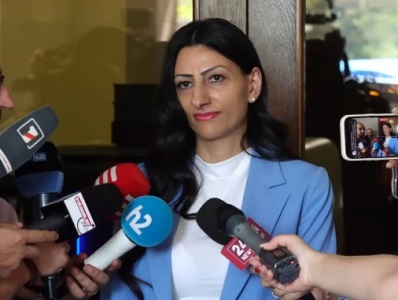 «Հանրային հնչեղությունը նշանակություն չունի». օմբուդսմենը չի հանդիպել Տիգրան Ուլուբաբյանի հետ