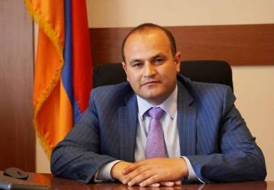 «Հրապարակ». Սոցապնախարա՞ր, թե՞ ՔՊ կապերի պատասխանատու