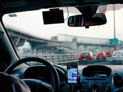 МВД: В Армении более 400 тысяч водителей воспользовались бонусами при выплате штрафов