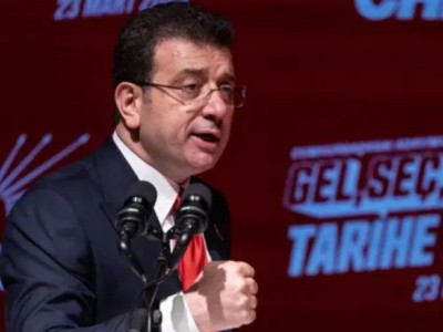 Էրդողանի մրցակիցը հերքել է թուրքական իշխանությունների՝ իրեն առաջադրված մի շարք մեղադրանքները