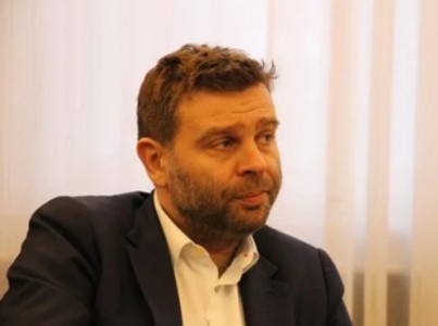 Ադրբեջանը պատրվակ է փնտրում Հայաստանի վրա հարձակվելու համար. Le Figaro պարբերականի փոխտնօրեն