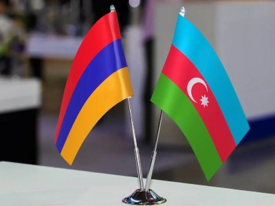Ճապոնիան, Տաջիկստանը, Իռլանդիան, Բուլղարիան և Եգիպտոսը ևս ողջունել են Հայաստանի և Ադրբեջանի հայտարարությունները