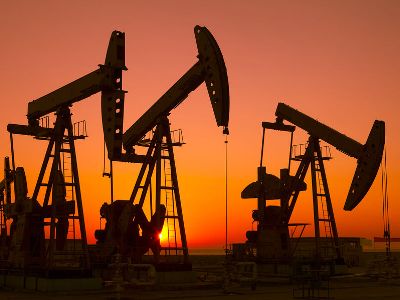 Brent-ն էժանացել է՝ մեկ բարելը 71,88 դոլար
