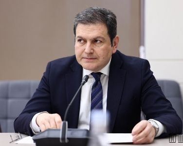 Երեւանը պատրաստ է խաղաղության համաձայնագրի ստորագրման բանակցություններին, բայց Բաքվից պատասխան չկա. ԱԳՆ