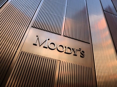 Moody's-ը Վրաստանի վարկանիշի կանխատեսումը փոխել է «բացասականի»