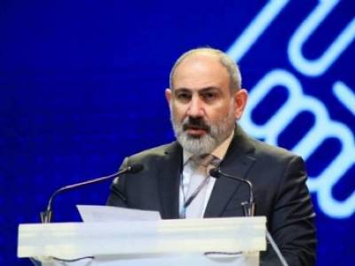 «Հրապարակ». Ինչ նյարդայնացնող նվեր է տալիս Փաշինյանը ՔՊ-ականների ծնունդներին