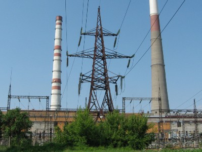 Կրեմլը հրապարակել է ռուսական և ուկրաինական օբյեկտների ցուցակը, որոնց վրա ժամանակավոր մորատորիում է սահմանվել