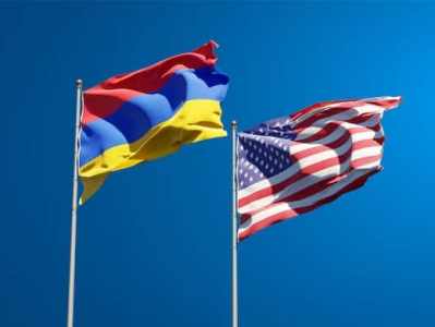 Հայաստանի հետ ռազմավարական գործընկերությունը շարունակում է կարևոր մնալ ԱՄՆ նոր իշխանությունների համար. վարչապետ