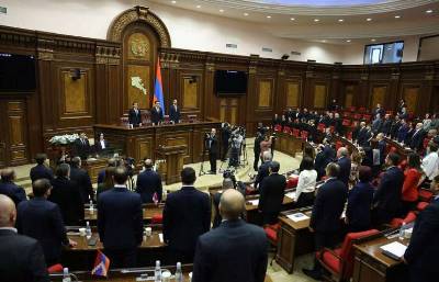 «Հրապարակ». ԵՄ-ին անդամակցելու գործընթացը մնալու է թղթի վրա