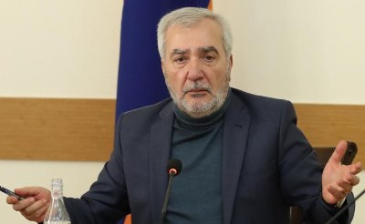 «Ժողովուրդ». Անդրանիկ Քոչարյանին մերժողները ՔՊ-ում շատացել են