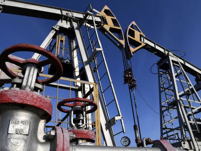 Brent-ը թանկացել է՝ մեկ բարելը 73,88 դոլար