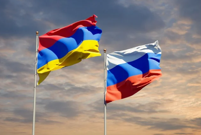 Կապանում Ռուսաստանի գլխավոր հյուպատոսություն բացելու հարցը քննարկման փուլում է. ԱԳՆ