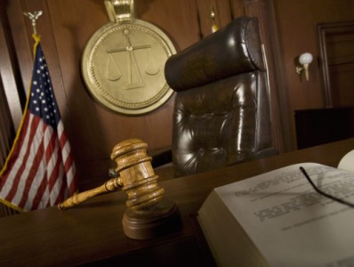 Թրամփը Նյու Յորքի եւ Վաշինգտոնի դատարաններն ամենակոռումպացվածներն է անվանել