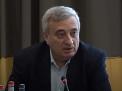 Մենք հրաժարականներ չենք պահանջի. «Հայոց տուն» նախաձեռնություն