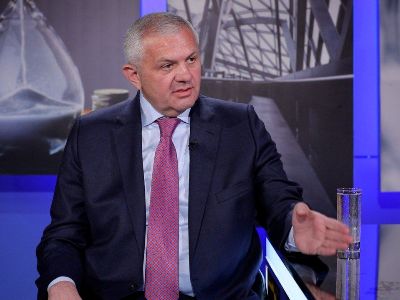 Վանաձորյա՞ն, թե՞ ստամբուլյան սինդրոմ․ Մամիկոն Ասլանյանը՝ Գյումրիում հետապնդումների մասին