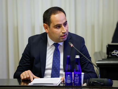 Ախթալայի մոտ երկրորդ ժամանակավոր կամուրջն է կառուցվել. Իսկ ե՞րբ կկաֆռուցվեն հիմնական կամուրջները