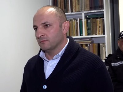 «Մայր Հայաատան» դաշինքի 12 համակիր բերման է ենթարկվել․ Էմմա Գրիգորյանն ազատ է արձակվել