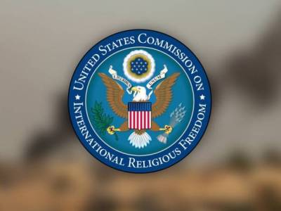 Комиссия США по религиозной свободе констатировала разрушение Азербайджаном армянских культурно-исторических памятников