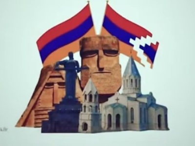 Հորդորում ենք բոլոր թեկնածուներին տարանջատում չմտցնել արցախցիների, գյումրեցիների, երևանցիների մեջ. «Հայաստան-Արցախ» ՀԵՄ