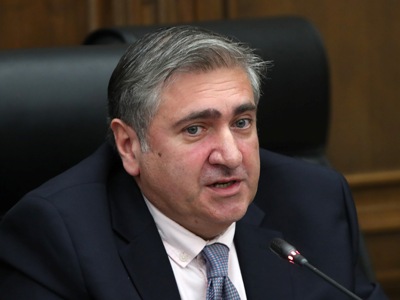 Բաքուն կարող է պահանջել արտահանձնել ղարաբաղյան երկու պատերազմների մասնակիցներին. ընդդիմադիր